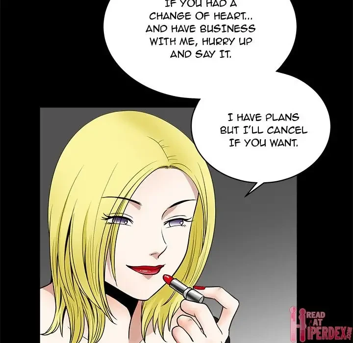 Chapter 12, page 21