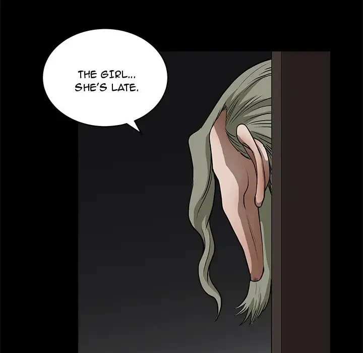Chapter 12, page 23