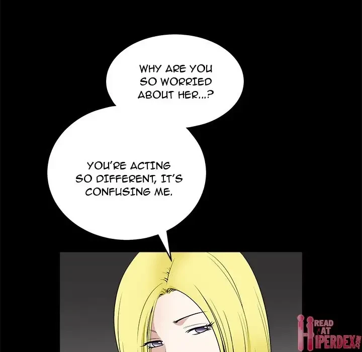 Chapter 12, page 29