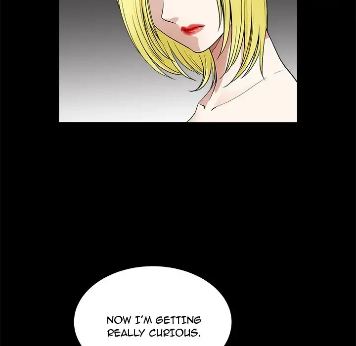 Chapter 12, page 30