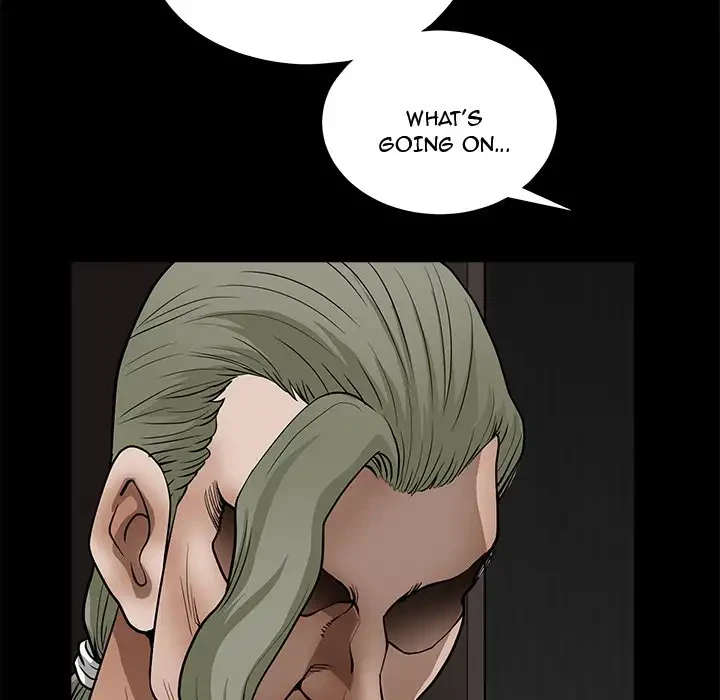 Chapter 12, page 31
