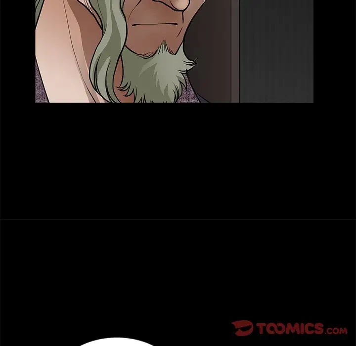 Chapter 12, page 32