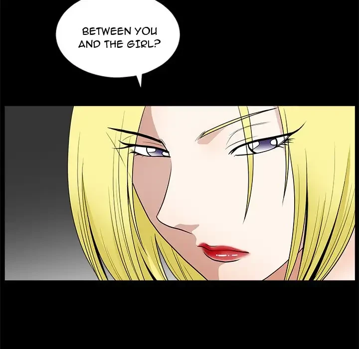 Chapter 12, page 33
