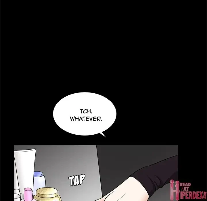 Chapter 12, page 37