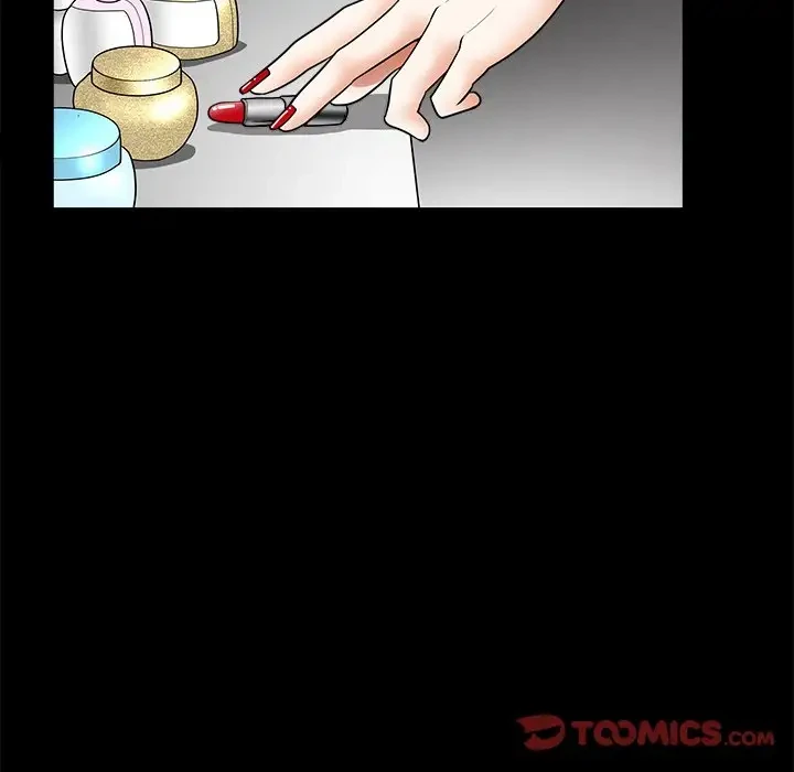 Chapter 12, page 38
