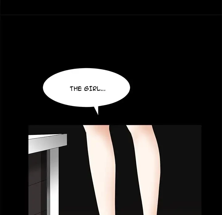 Chapter 12, page 39