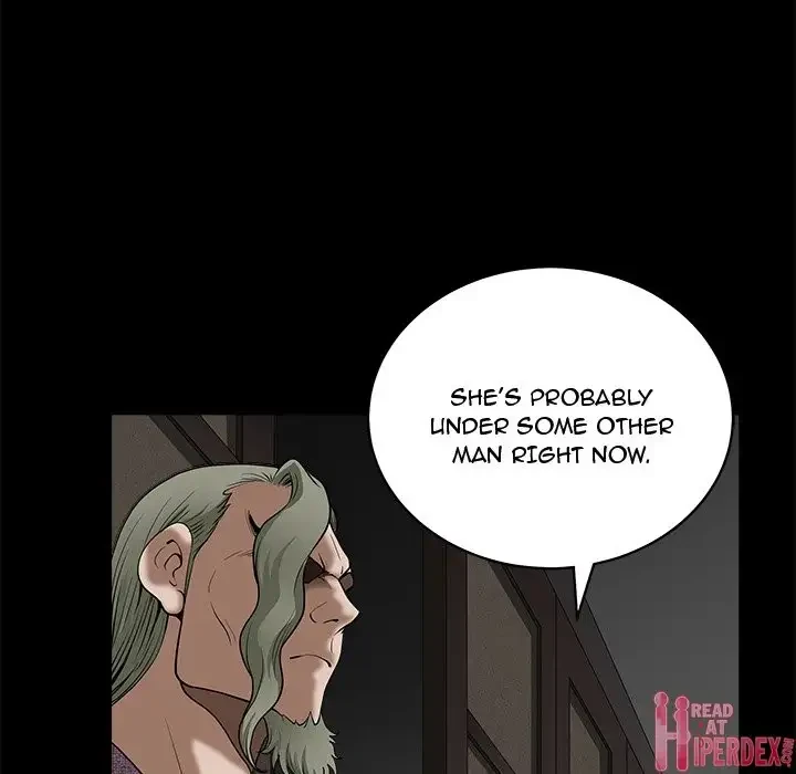 Chapter 12, page 41
