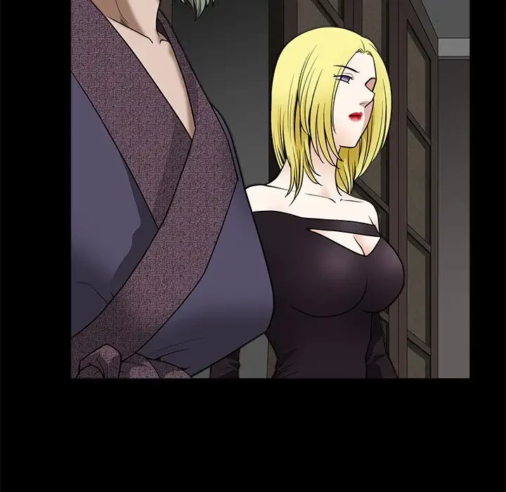 Chapter 12, page 42