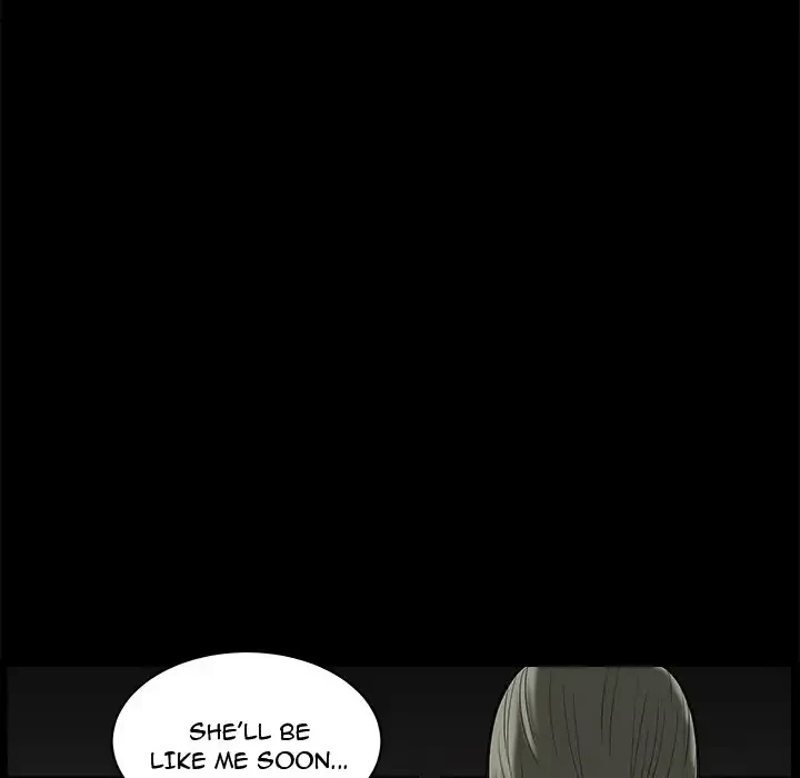 Chapter 12, page 43