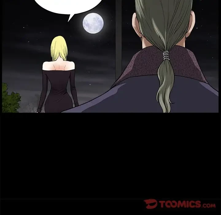 Chapter 12, page 44