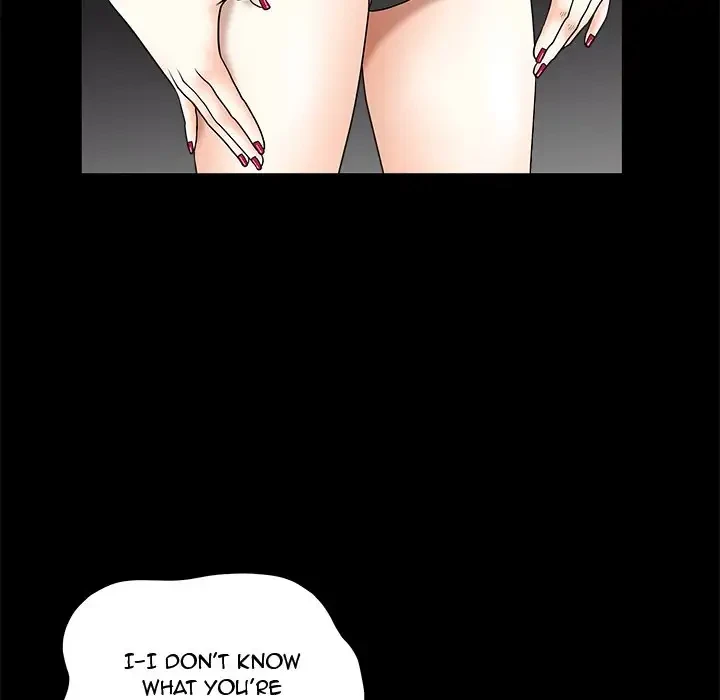 Chapter 12, page 47