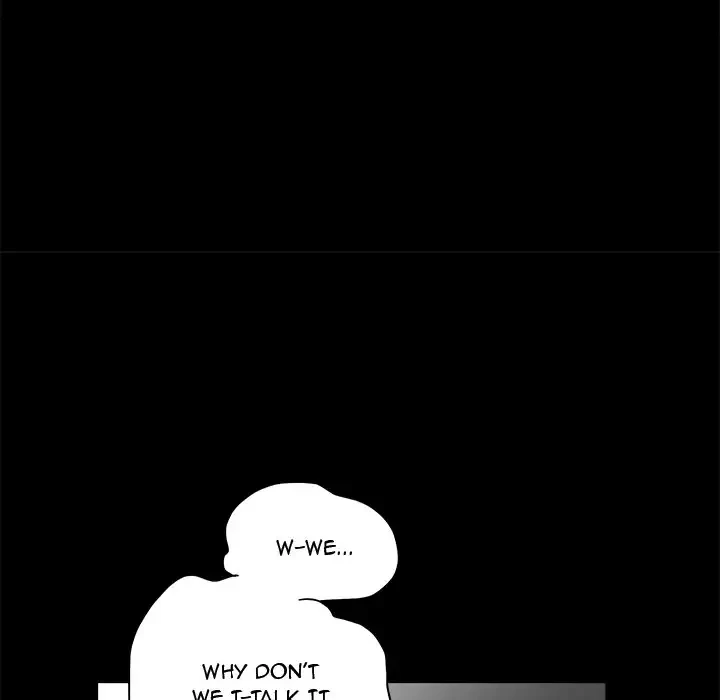Chapter 12, page 51