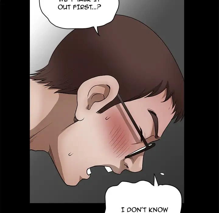 Chapter 12, page 52