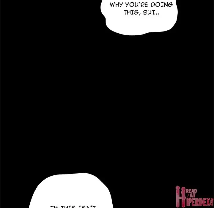 Chapter 12, page 53