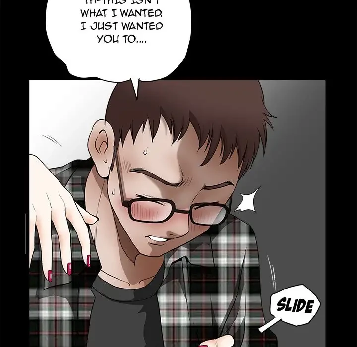 Chapter 12, page 54