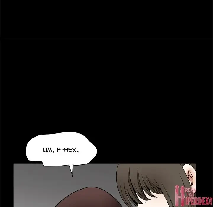 Chapter 12, page 57
