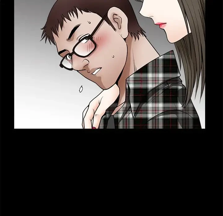 Chapter 12, page 58