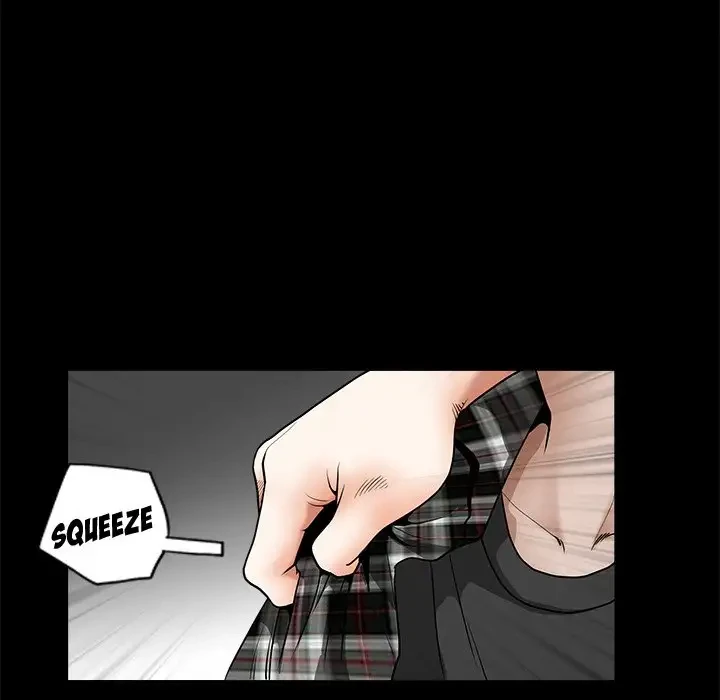 Chapter 12, page 59