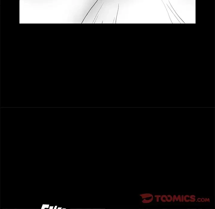 Chapter 12, page 62