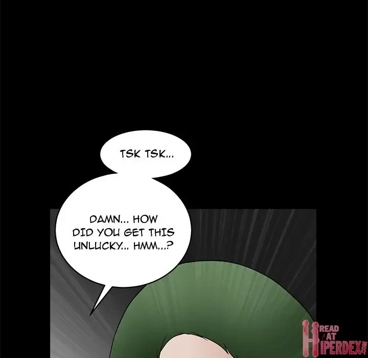 Chapter 12, page 69