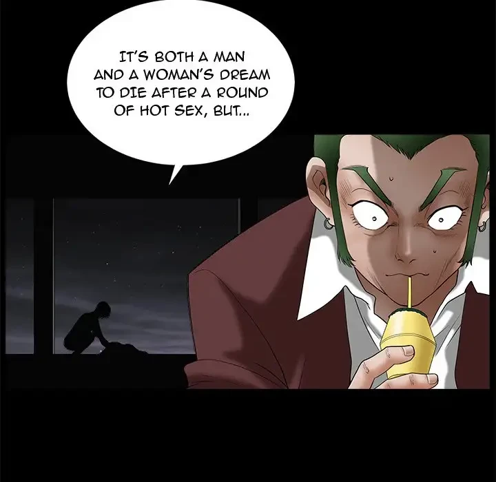 Chapter 12, page 72