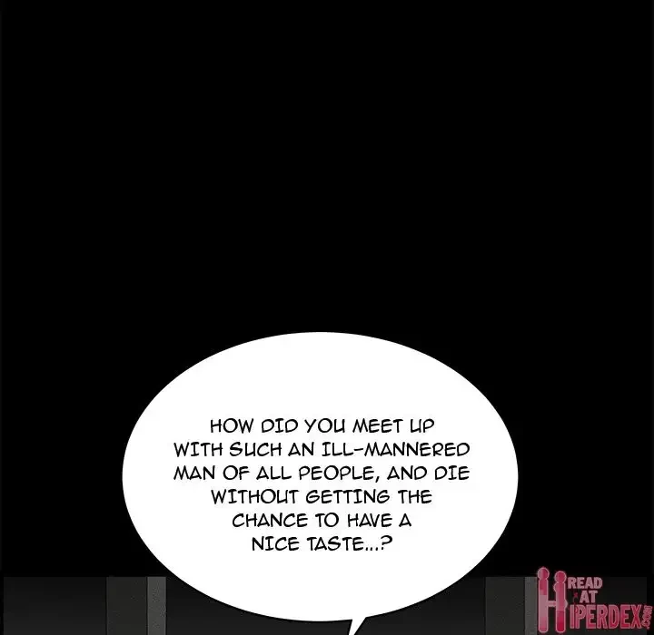 Chapter 12, page 73