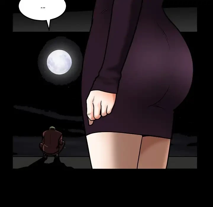 Chapter 12, page 76