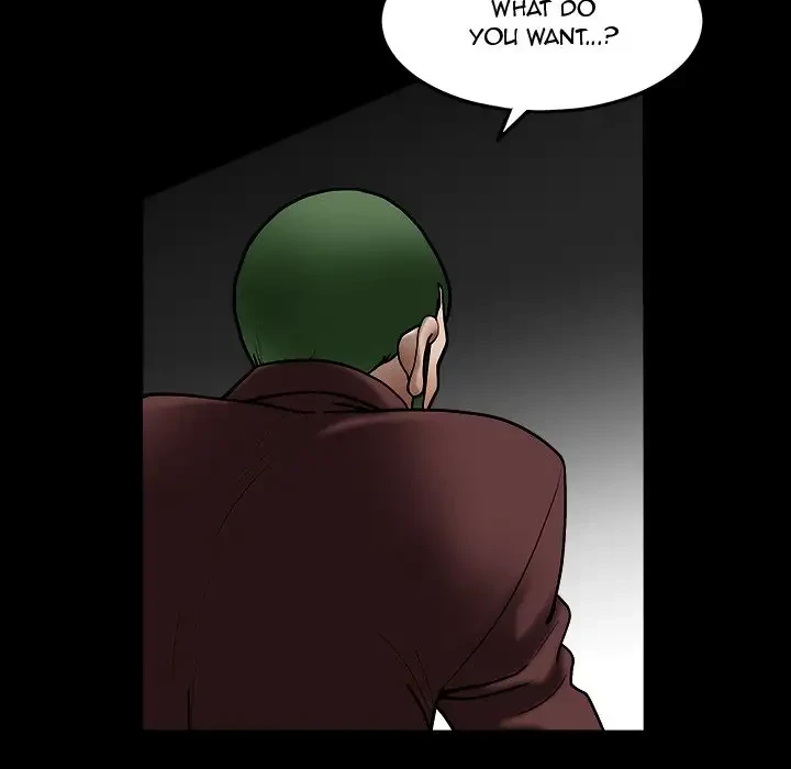 Chapter 12, page 78
