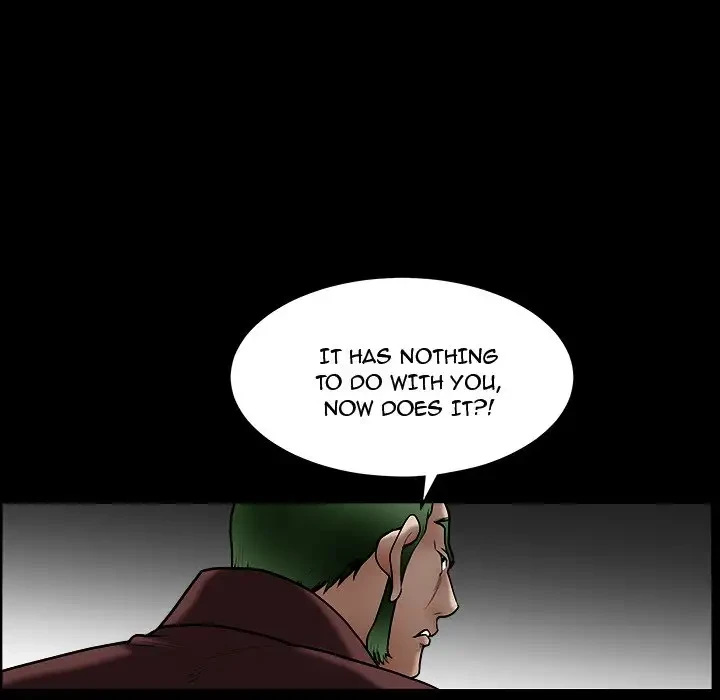 Chapter 12, page 79