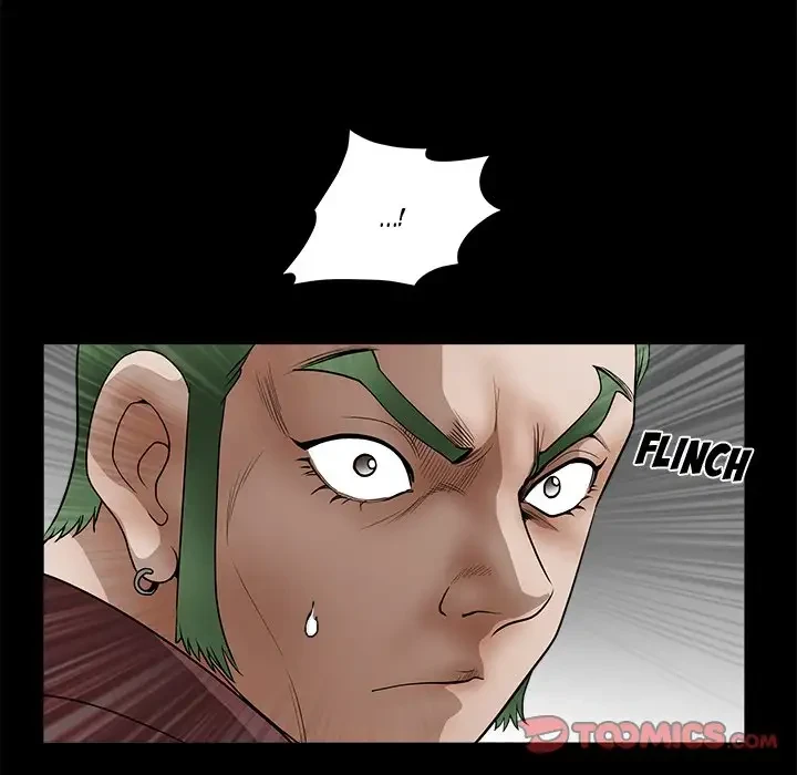 Chapter 12, page 86