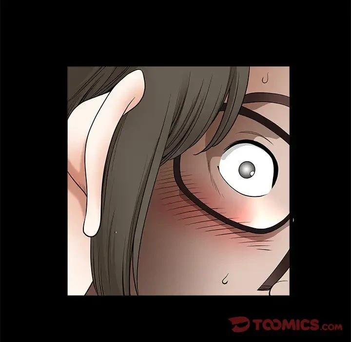 Chapter 12, page 92