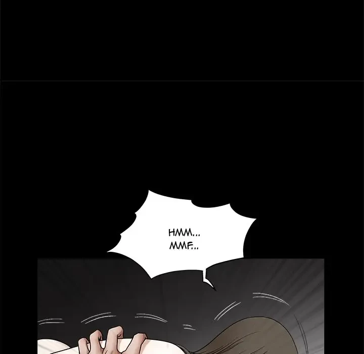 Chapter 12, page 95