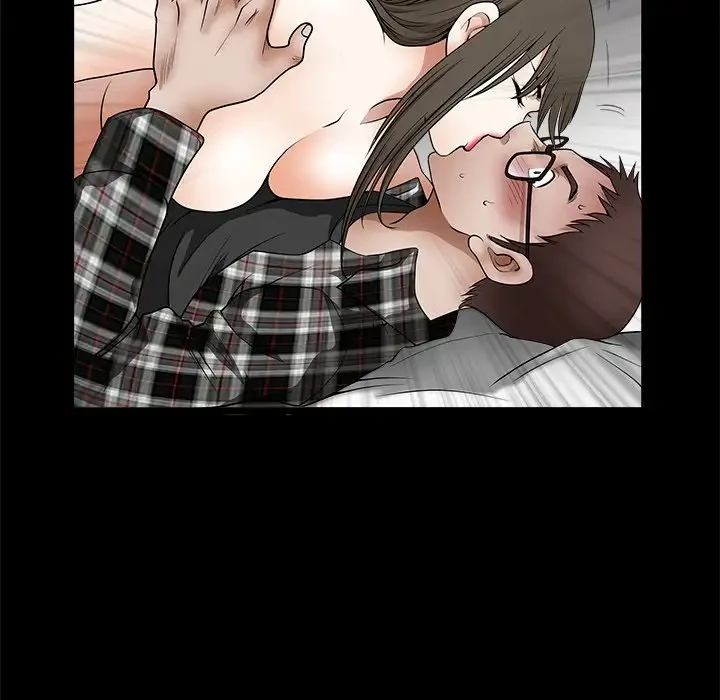 Chapter 12, page 96