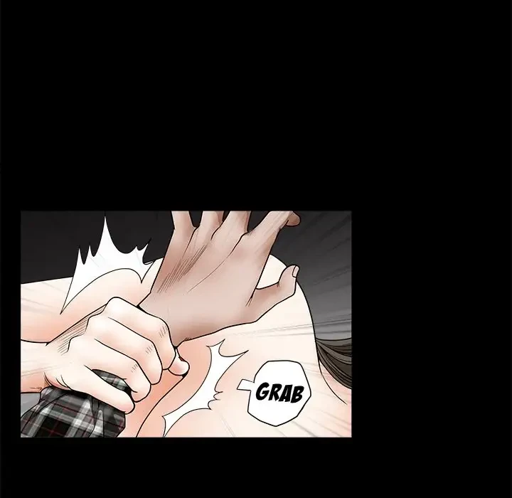 Chapter 12, page 97