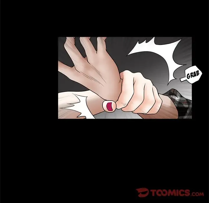 Chapter 12, page 98