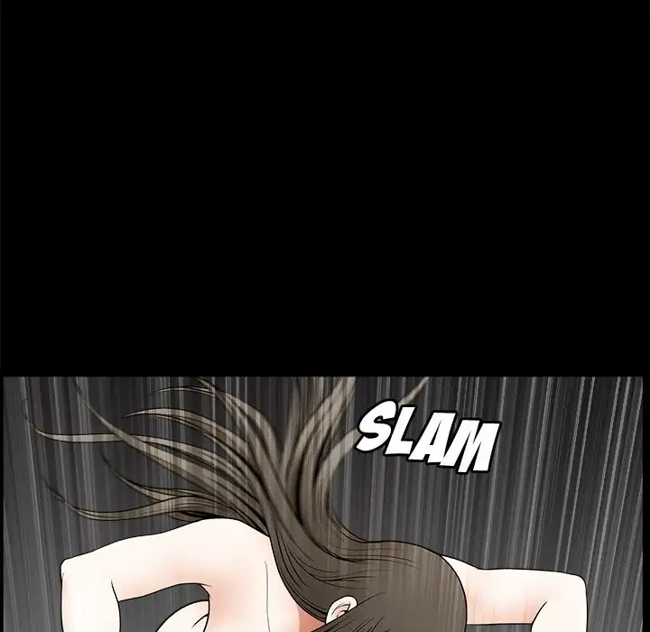 Chapter 12, page 99