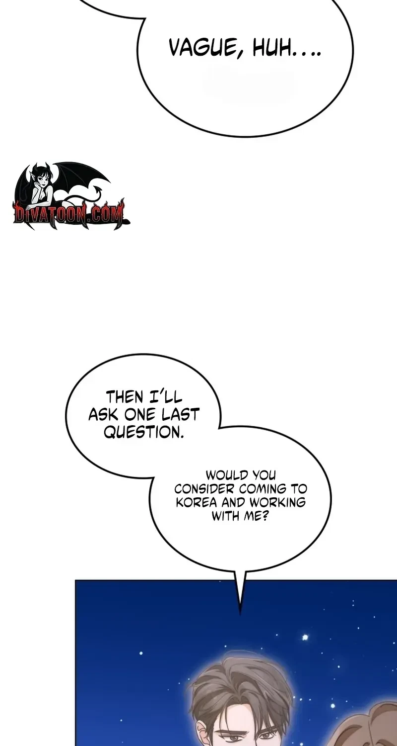 Chapter 6, page 100