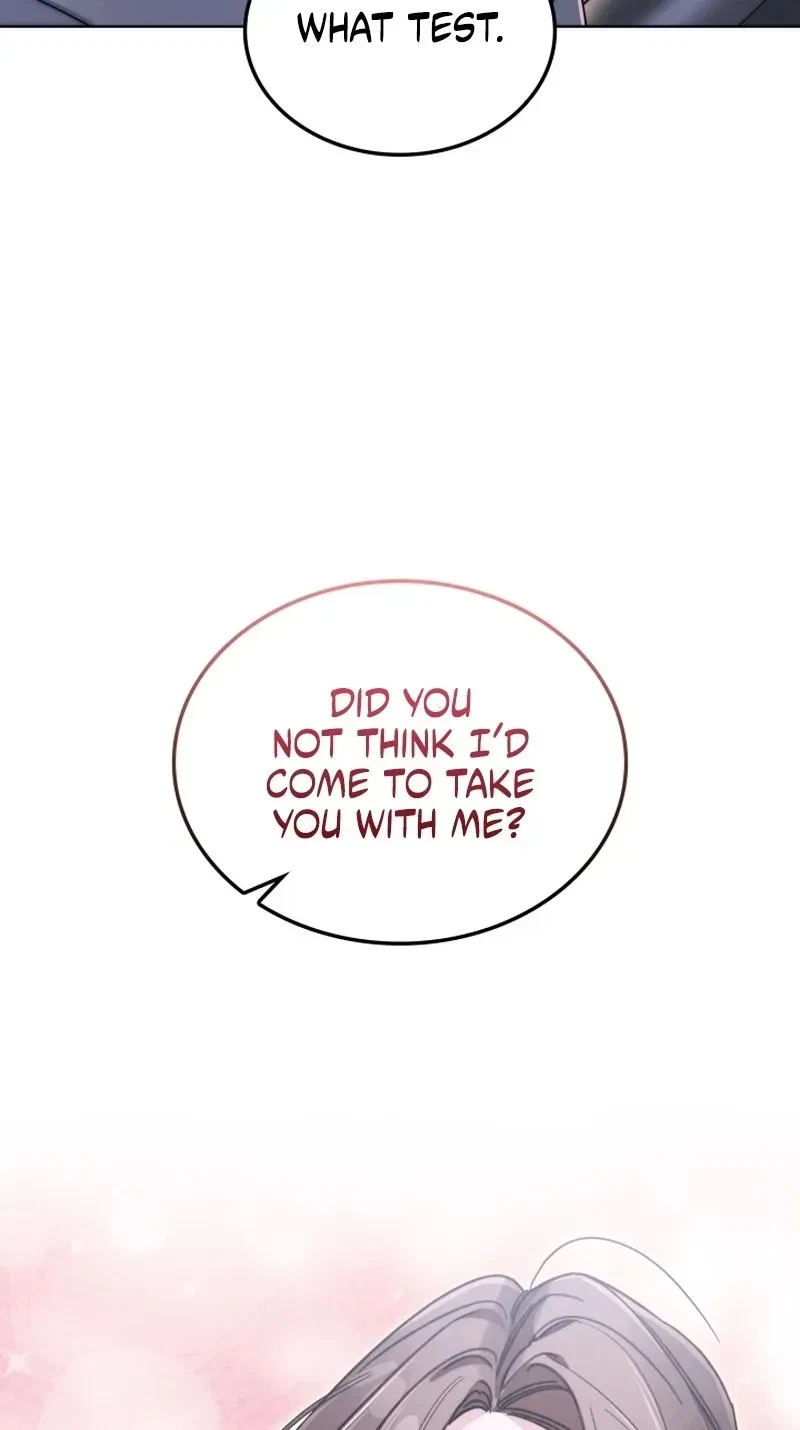 Chapter 6, page 103