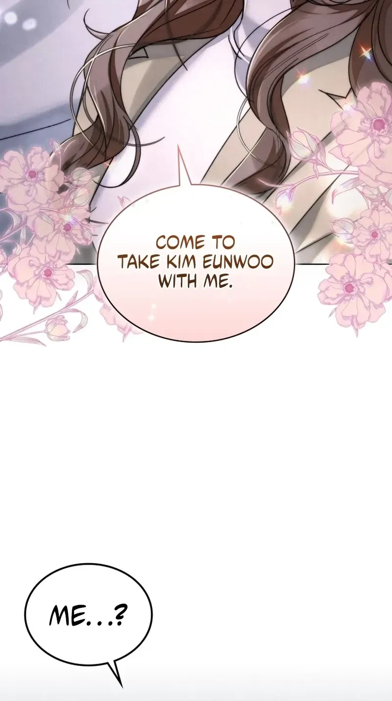 Chapter 6, page 108