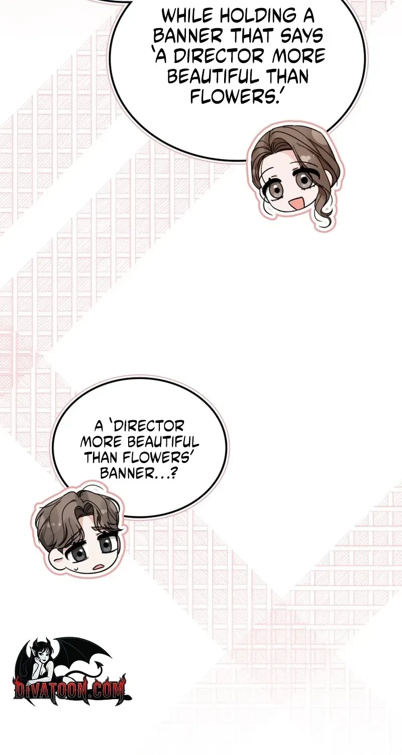 Chapter 6, page 12