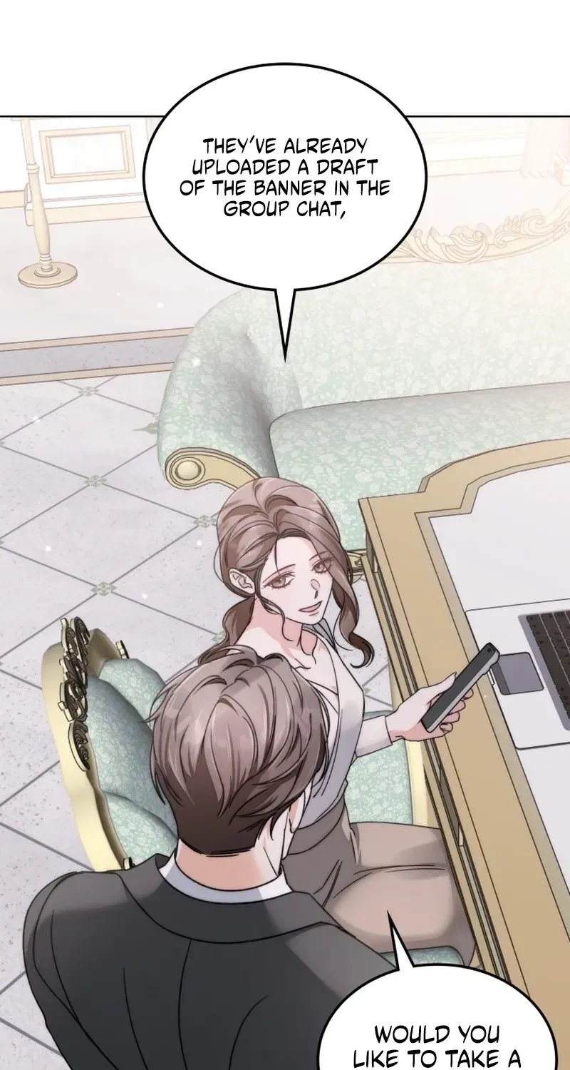 Chapter 6, page 13