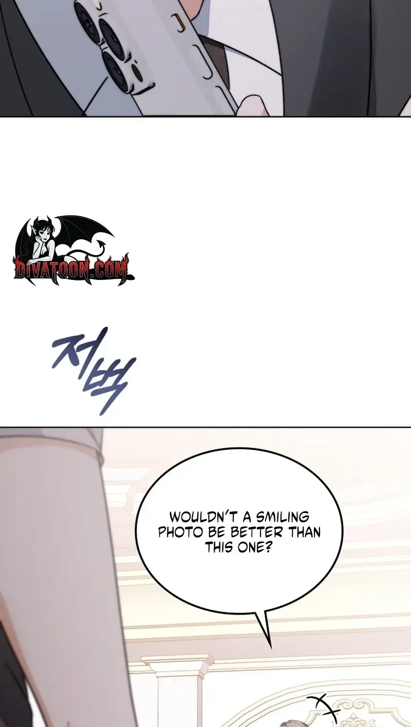 Chapter 6, page 15