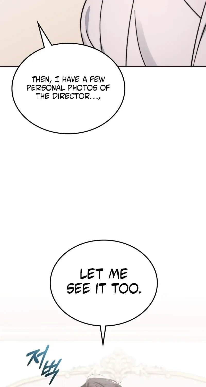 Chapter 6, page 18