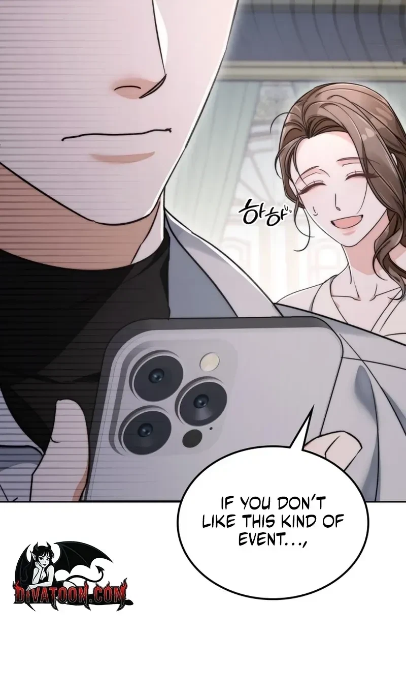 Chapter 6, page 25