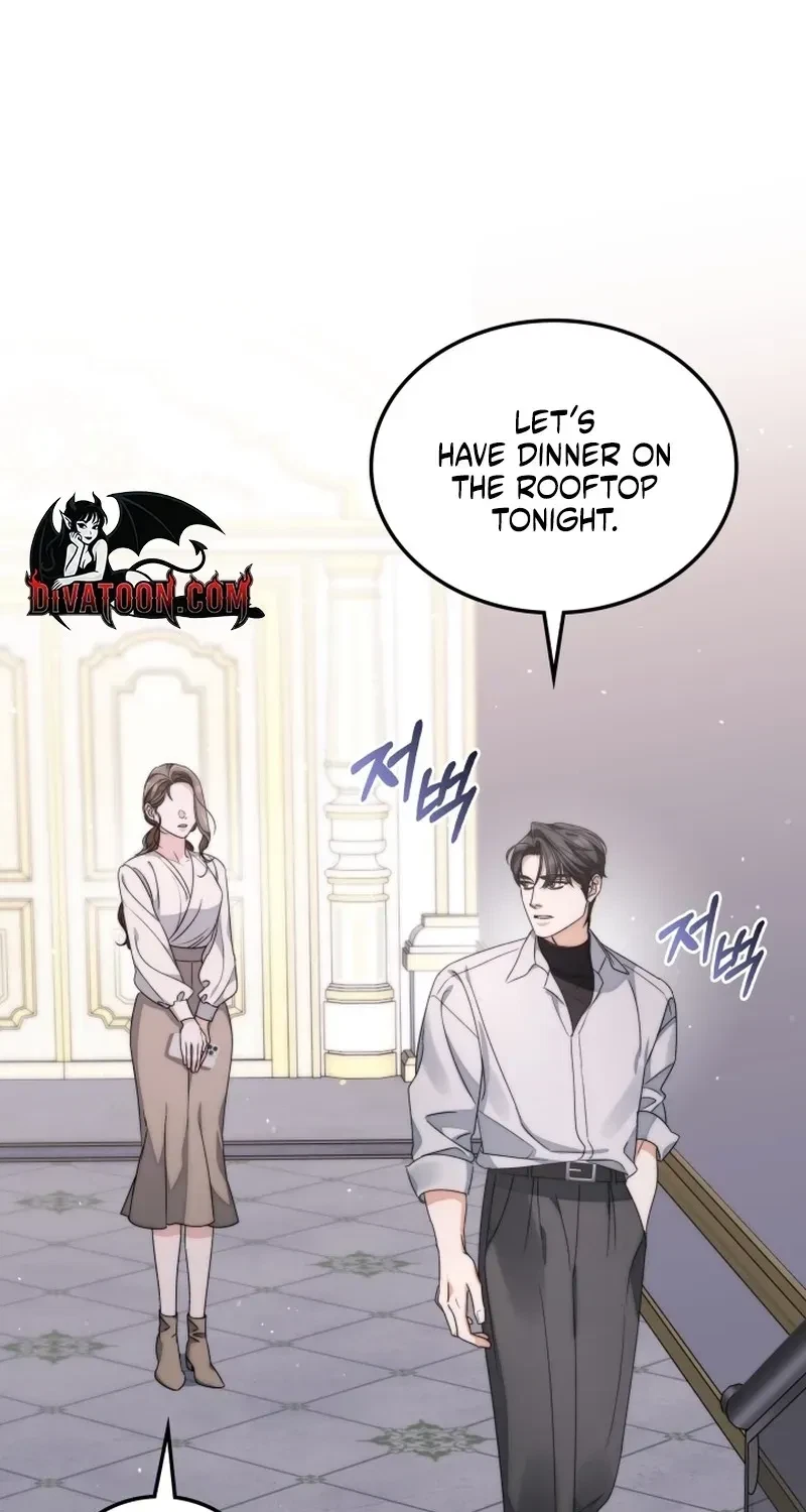 Chapter 6, page 29