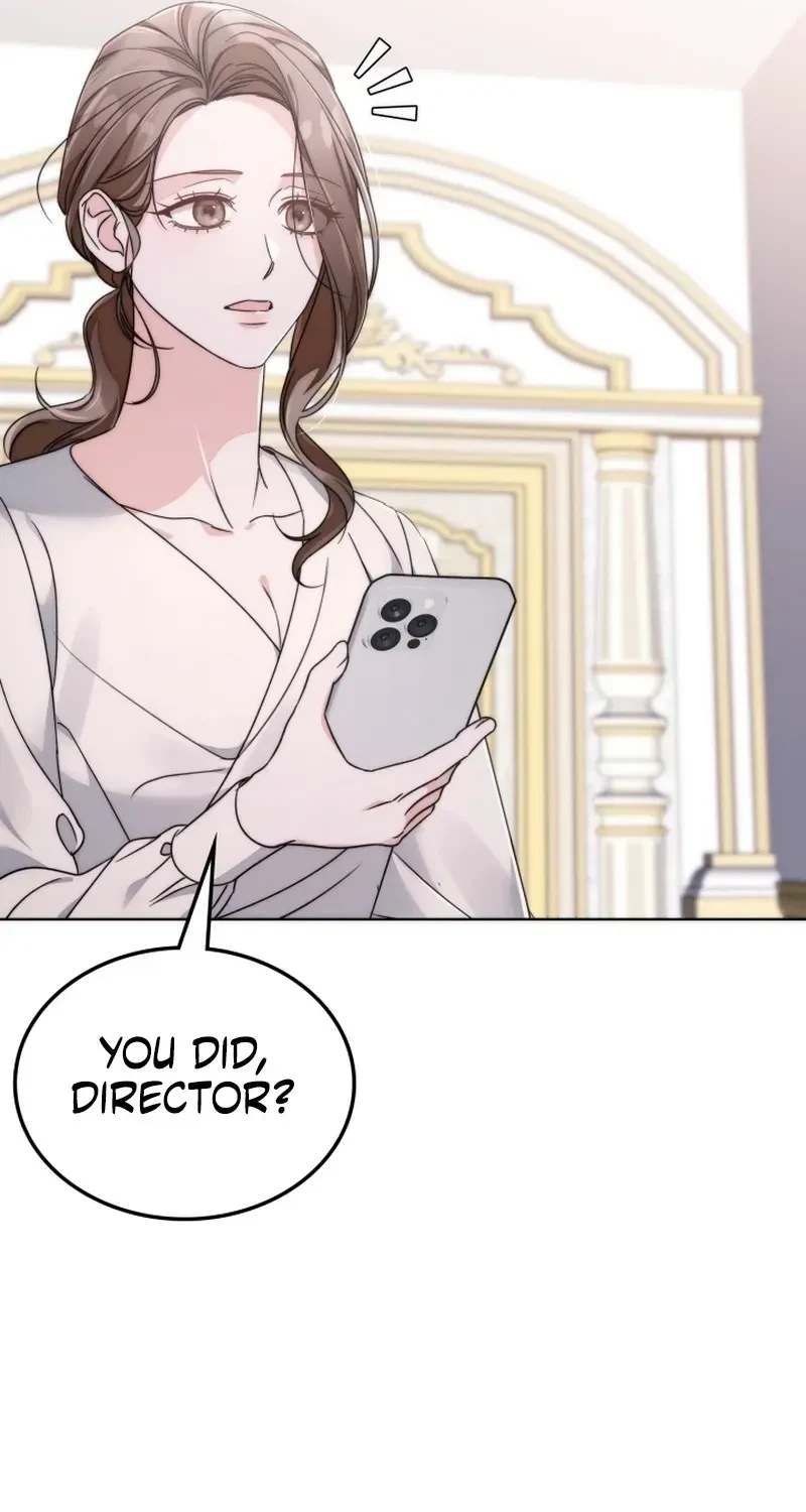 Chapter 6, page 31