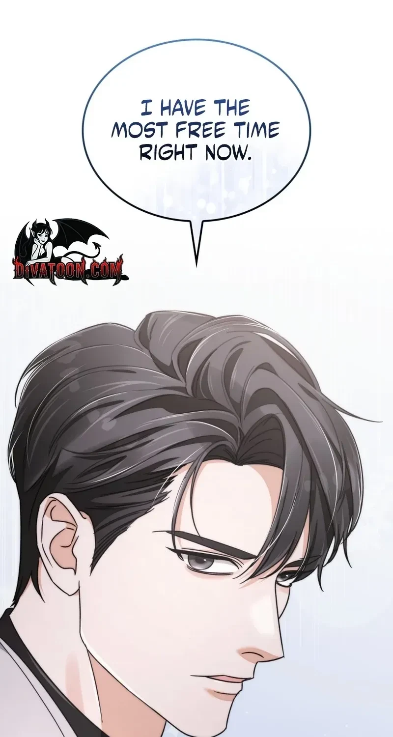 Chapter 6, page 32