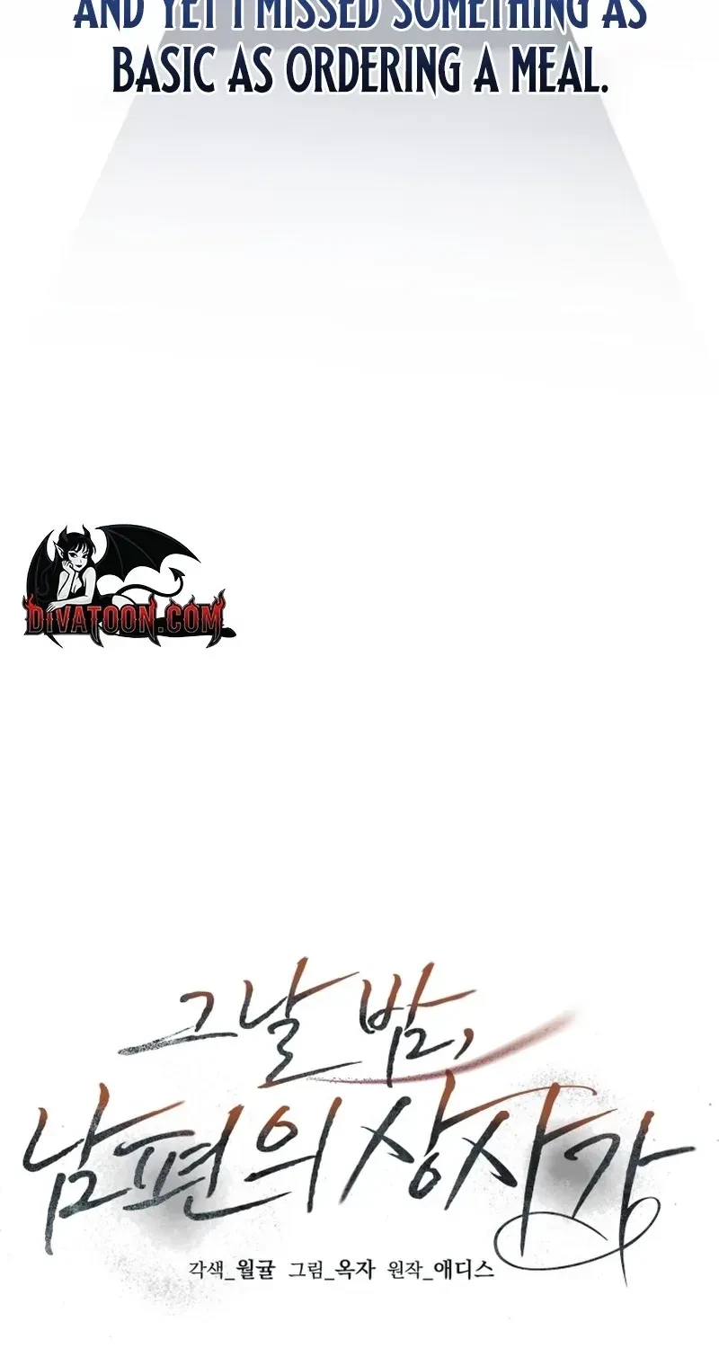 Chapter 6, page 39