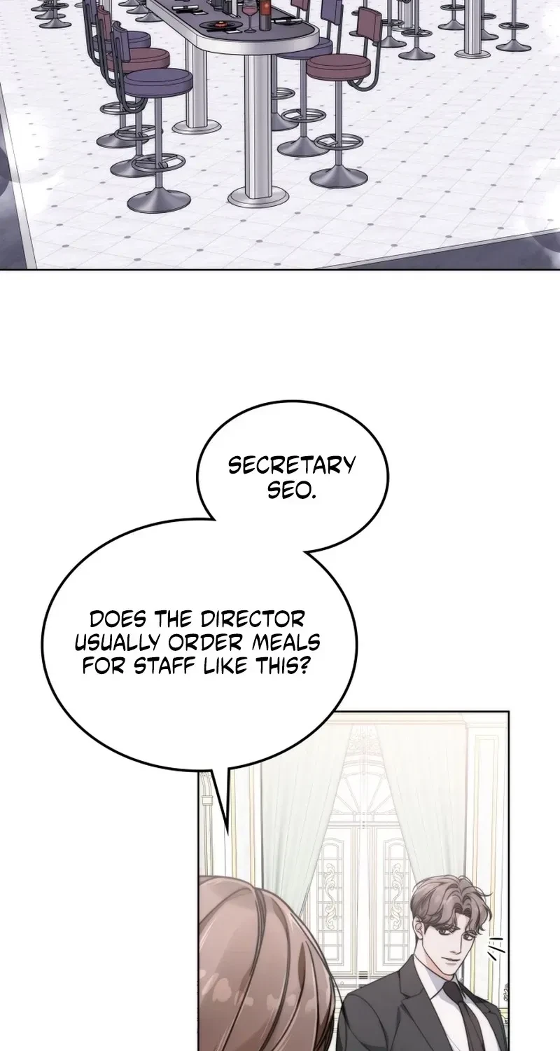 Chapter 6, page 42
