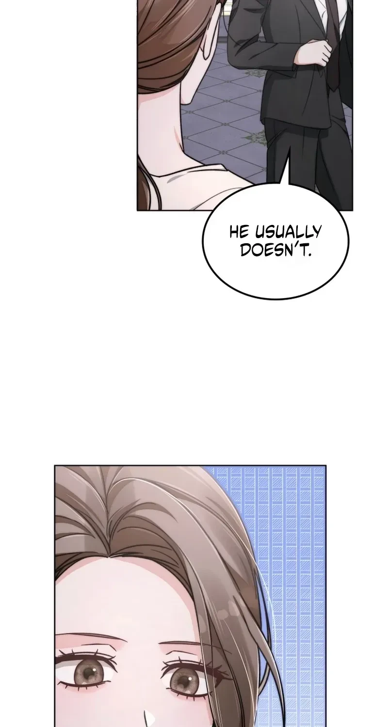 Chapter 6, page 43